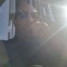 Profilbild von Abidin Demirkiran