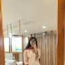 Ridhi 的头像