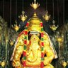 Siva Kumar's profile picture