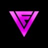 Profilbild von FractalVisions.eth