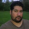 Steven Marlow's profile picture