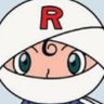 Profilbild von 月がキレイですね