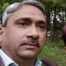 Ahmed Sharif 的头像