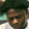 Profilbild von Ikka YBNL ๐ฅท