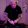 ASOT5505 🎃🎃🎃🎃🎃 profil fotoğrafı