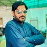 Babar Bhatti 🇵🇰's profile picture