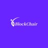 Profilbild von BlockChair