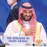 🇸🇦 4/u 的头像