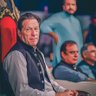 Muhammad Zubair's profile picture
