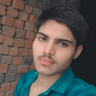 Abhishek Kumar 的头像