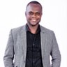 Profilbild von Oluwasegun