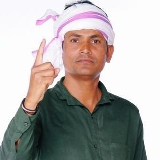 Roat Kanti Bhai Adivasi's profile picture