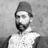 حاجی واشنگتن 的头像