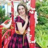 Fraiseberry's profile picture