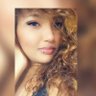 Profilbild von Sheryl Munoo