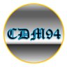 CDM94 🇦🇺💎's profile picture