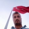 Profilbild von Hasan Unluturk