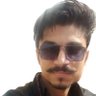 रंधैर्य सिंह सहगल 的头像