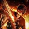 Varisu Vijay's profile picture