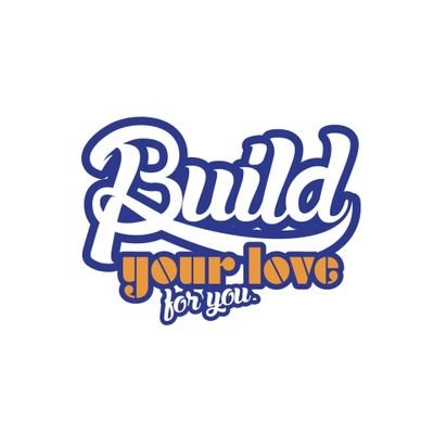 Build Your Love For You's profile picture
