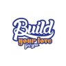 Build Your Love For You 的头像