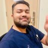 Dr Ahesan Shaikh 的头像