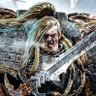 leman russ ✝️ 的头像