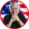 Terry America profil fotoğrafı