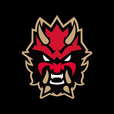 Seoul Infernal's profile picture