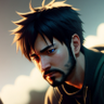 Profilbild von IzyyBoul