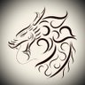 Profilbild von 九条🐉