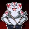 Profilbild von Devilyaki VTuber