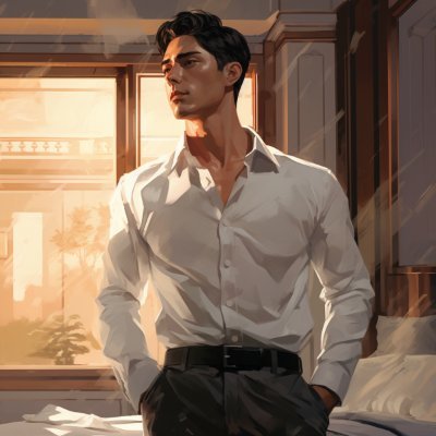 ganon_high's profile picture