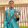 Dayo Ajibola's profile picture
