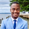 Kizito Kunguru🐐 profil fotoğrafı