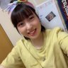 ハル☀️ profil fotoğrafı