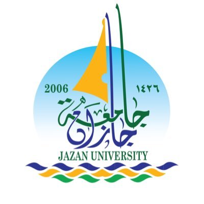 JazanUniversity's profile picture