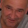 Profilbild von Uwe Schmidt - Ex @info2099