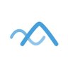 Weareable ウェアラブル's profile picture