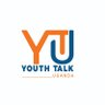 YOUTH TALK🇺🇬 ♥️'s profile picture