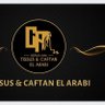 caflan el arabi's profile picture