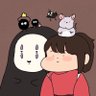 Profilbild von 一点儿Panda