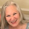 Barbara Boyle 的头像