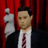 Licosse trkl's profile picture