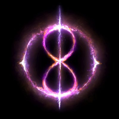 The Garden of Eyes - ELDEN RING Overhaul Mod's profile picture