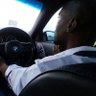 Profilbild von Sizwe Kheswa