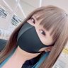✿ 奈 美 ❀ na mi ✿ profil fotoğrafı