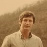 Philip McArthur 的头像