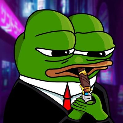 JimAIstudios's profile picture