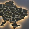 Vokraha 的头像